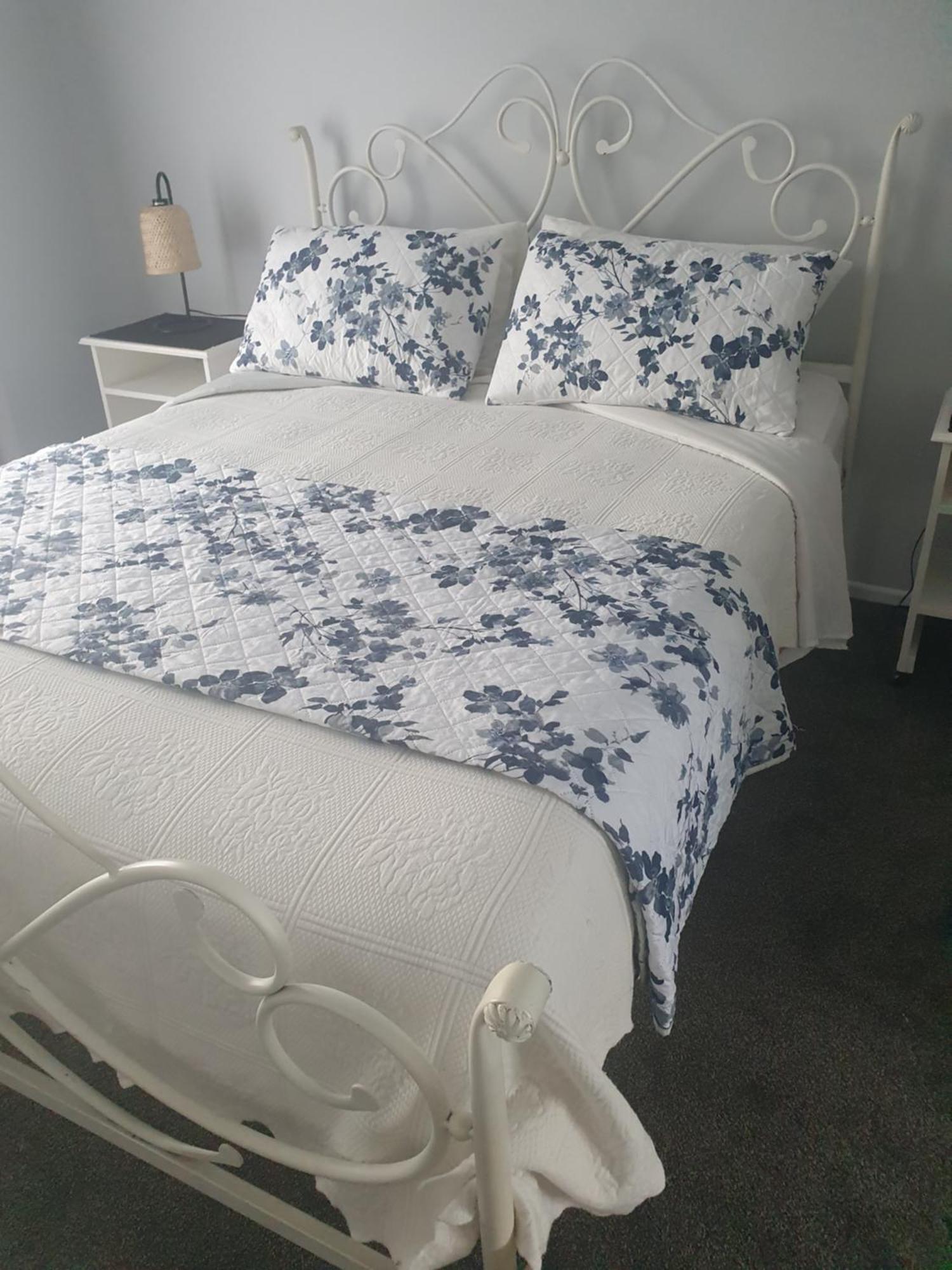 Mangaroa, Farmstay Upper Hutt Extérieur photo