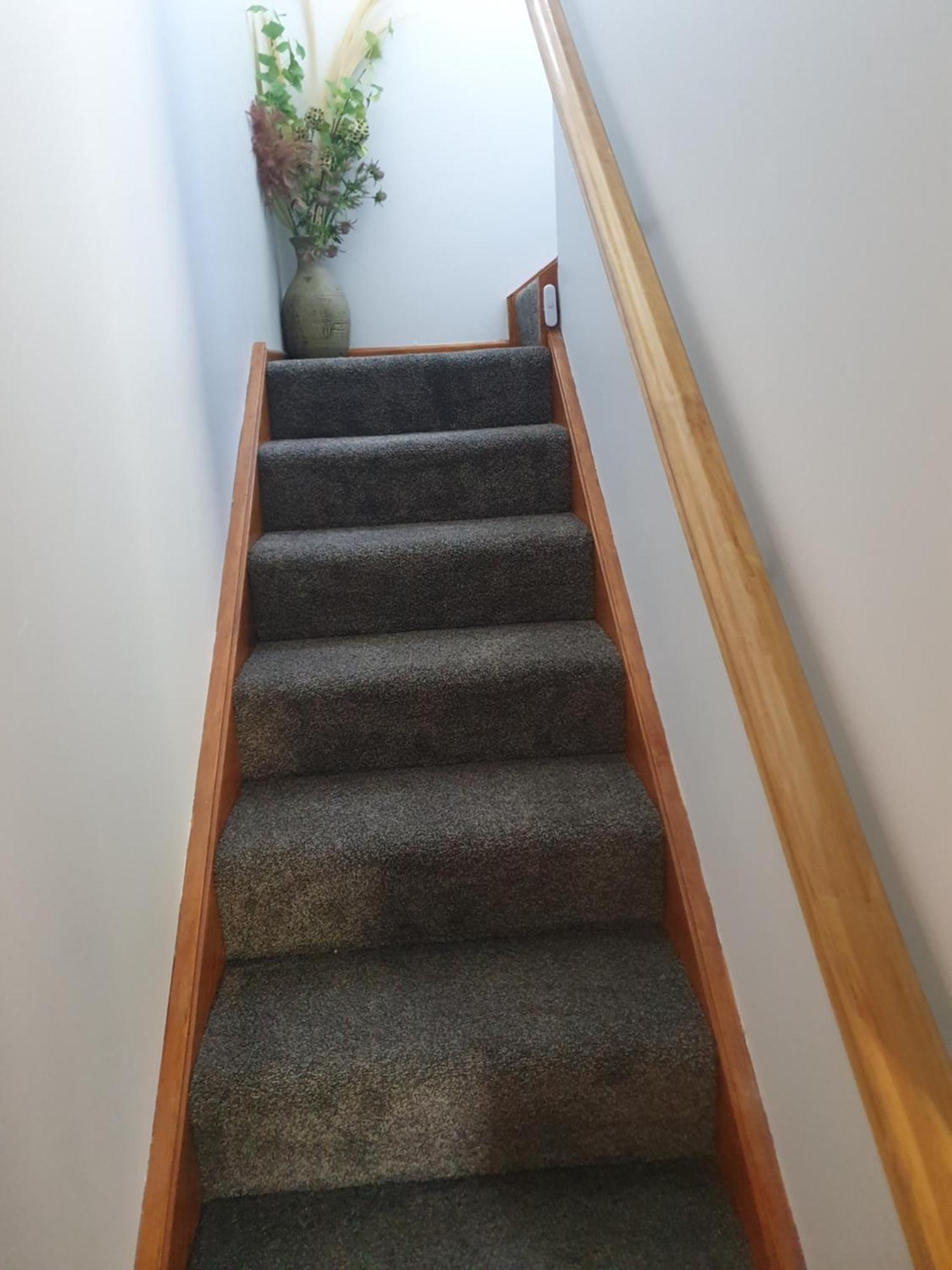 Mangaroa, Farmstay Upper Hutt Extérieur photo