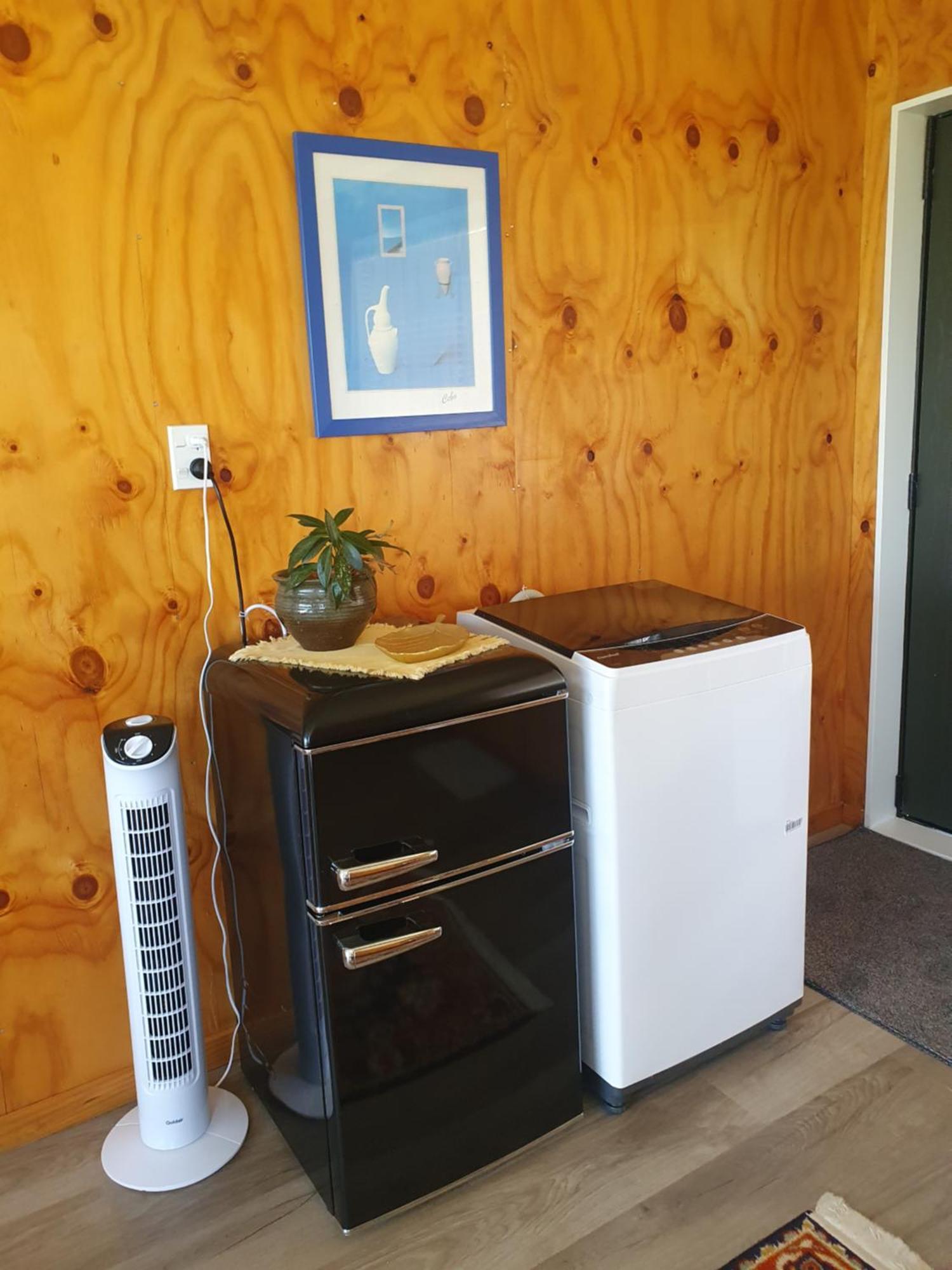 Mangaroa, Farmstay Upper Hutt Extérieur photo