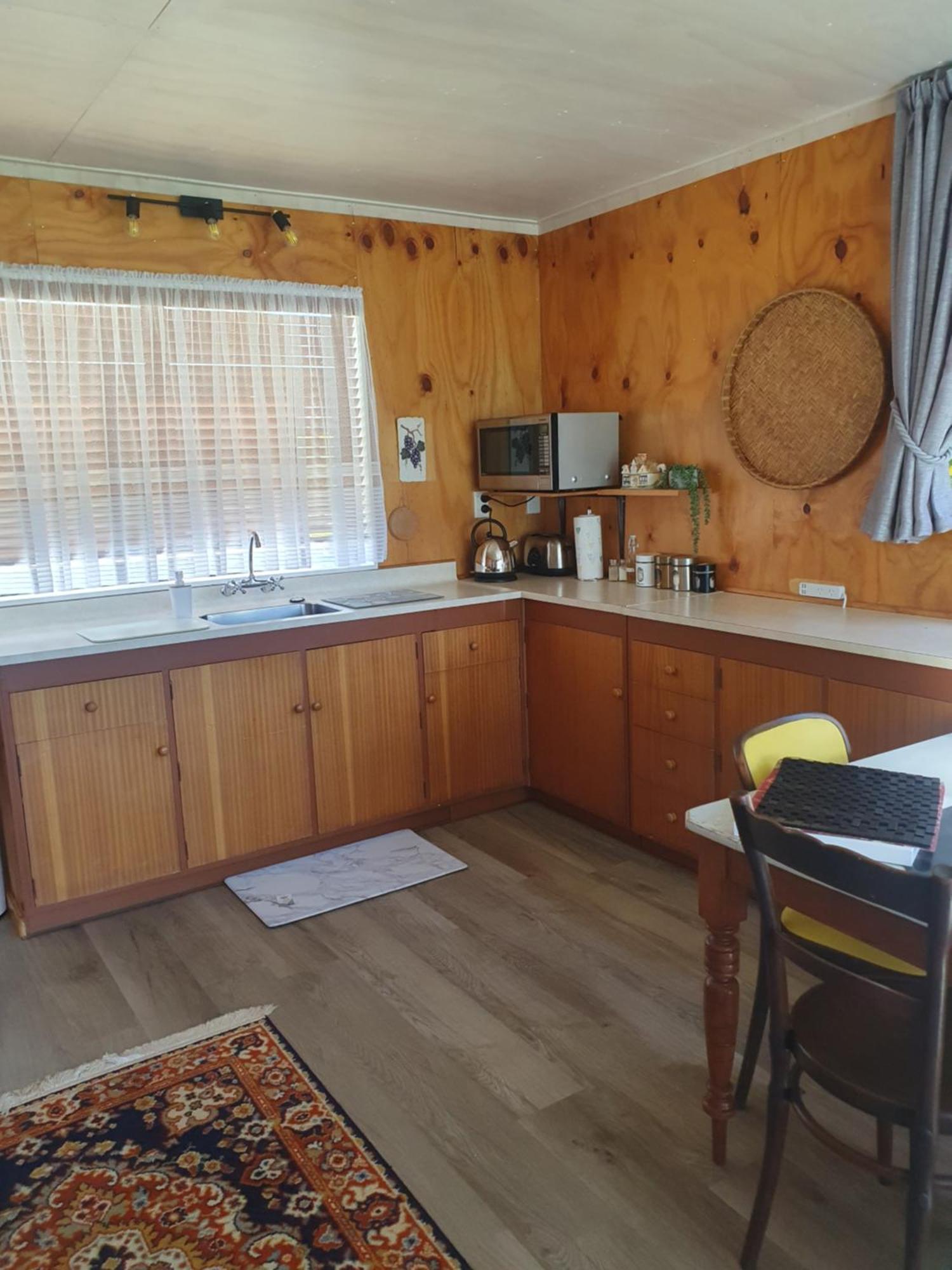 Mangaroa, Farmstay Upper Hutt Extérieur photo