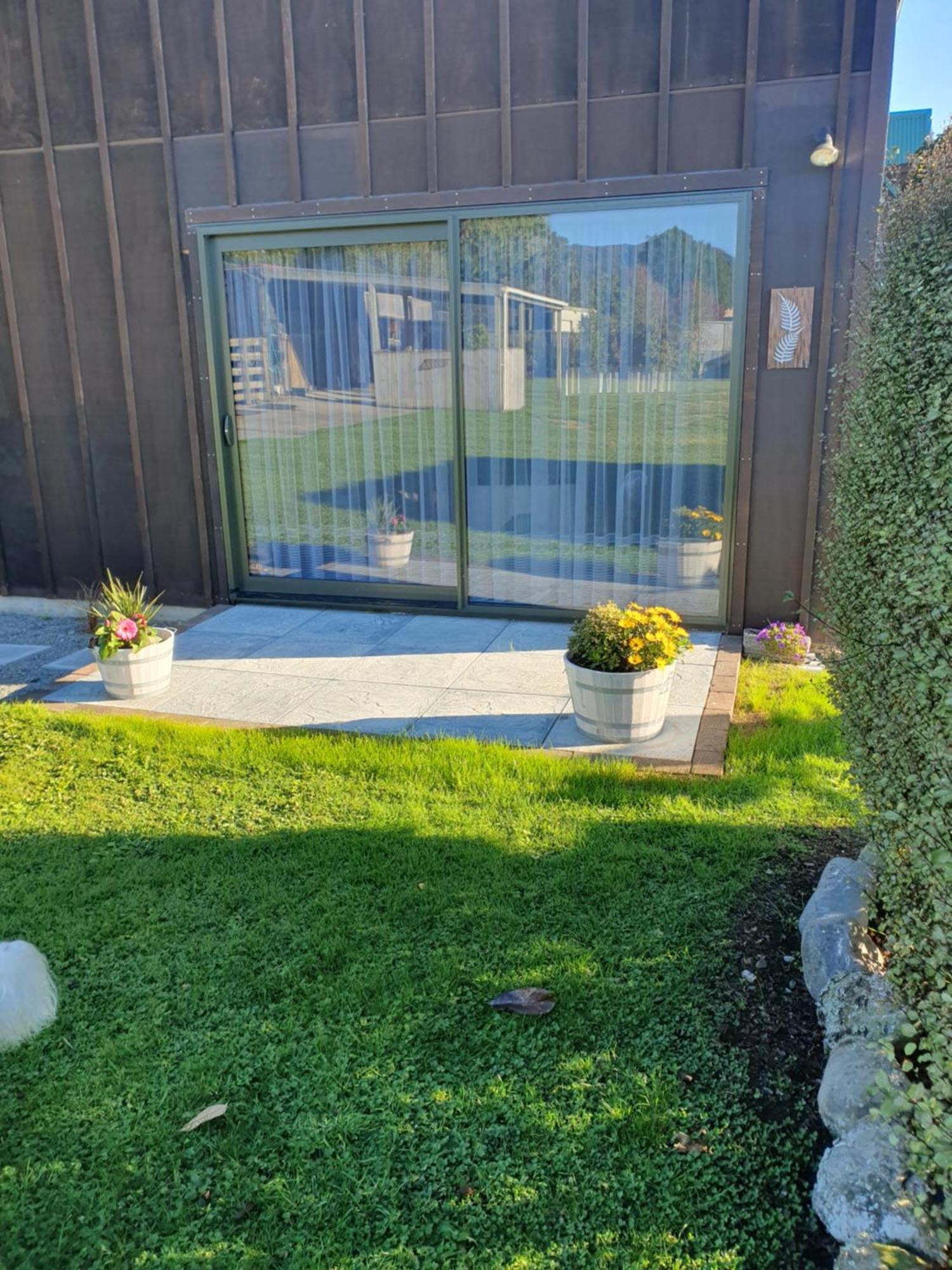 Mangaroa, Farmstay Upper Hutt Extérieur photo